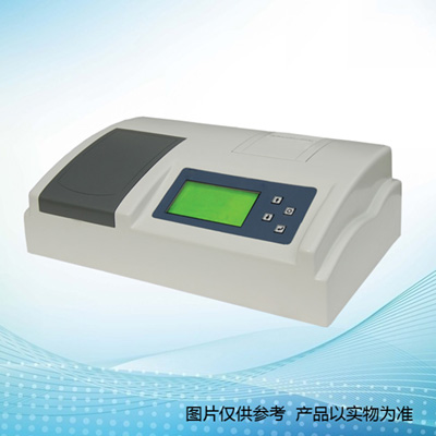 長(zhǎng)春吉大小天鵝GDYJ-201MF全自動(dòng)多功能甲醛·氨測(cè)定儀