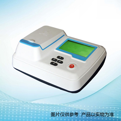 長春吉大小天鵝GDYK-221M室內(nèi)甲醛、氨、苯·苯系物和TVOC快速測定儀