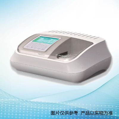 長春吉大小天鵝GDYQ-501S獸藥殘留檢測儀