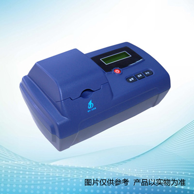 長(zhǎng)春吉大小天鵝GDYS-101SN余氯·總氯測(cè)定儀