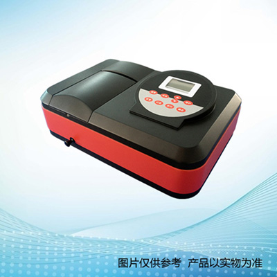 長春吉大小天鵝GDYS-401M總氮、總磷、COD和氨氮檢測儀
