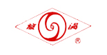 上海司樂(lè)