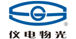 上海儀電物理光學(xué)儀器