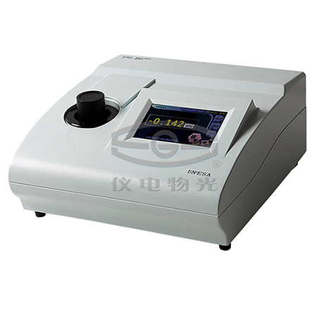 WGZ-1000濁度計