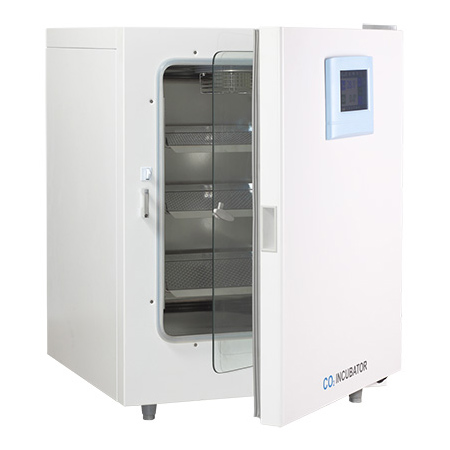 上海一恒BPN-190RHP二氧化碳培養箱CO2培養箱