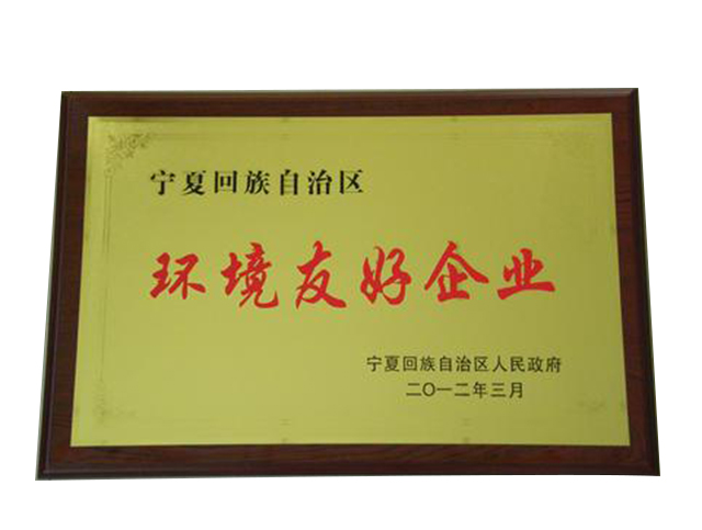 �h���Ѻ�����I