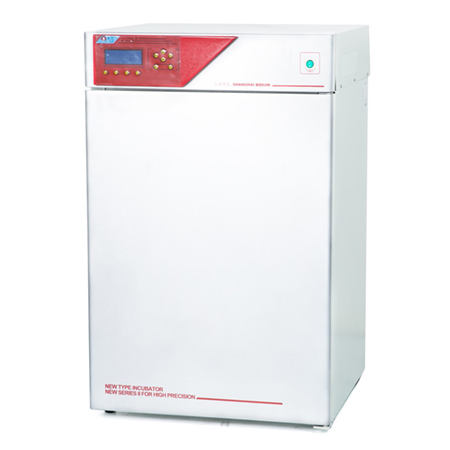 BC-J80二氧化碳細胞培養(yǎng)箱CO2培養(yǎng)箱（水套紅外）