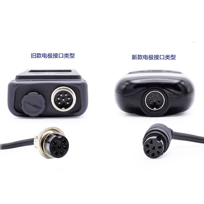 電極接口對(duì)照?qǐng)D-400.jpg