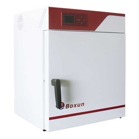 BXP-130電熱恒溫培養(yǎng)箱