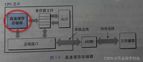 《深入理解計算機系統》與安全防范工程 從基礎防御到系統感知